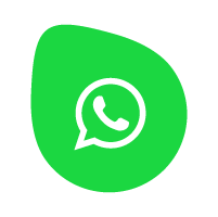 Contáctanos por WhatsApp